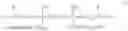 Fig. 03 - Ink, ink cartridge, and image recording method
