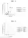 Fig. 03 - Ink, ink cartridge, and image recording method