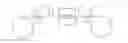 Fig. 01 - Ink, ink cartridge, and image recording method