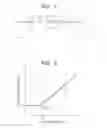 Fig. 02 - Ink, ink cartridge, and image recording method