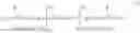 Fig. 03 - Ink, ink cartridge, and image recording method