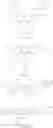 Fig. 41 - COLORING COMPOSITION, INK JET RECORDING INK, AND INK JET RECORDING METHOD