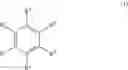Fig. 03 - Resin composition for damping material
