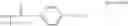 Fig. 22 - Method of manufacturing patterned substrate