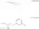 Fig. 06 - Epoxy composition