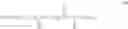 Fig. 07 - Curable composition and photochromic composition