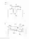Fig. 03 - Adhesive sheet and method for producing same