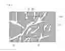 Fig. 04 - Adhesive sheet and method for producing same
