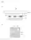 Fig. 05 - Adhesive sheet and method for producing same