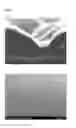 Fig. 06 - Adhesive sheet and method for producing same