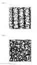 Fig. 09 - Adhesive sheet and method for producing same