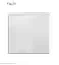 Fig. 10 - Adhesive sheet and method for producing same