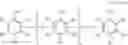 Fig. 02 - Thermally and electrically conductive adhesive composition