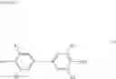 Fig. 03 - Thermally and electrically conductive adhesive composition