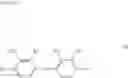 Fig. 04 - Thermally and electrically conductive adhesive composition