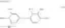 Fig. 05 - Thermally and electrically conductive adhesive composition