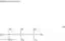 Fig. 09 - THERMALLY CONDUCTIVE SILICONE COMPOSITION, AND THERMALLY CONDUCTIVE SILICONE MOULDED ARTICLE