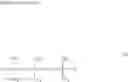Fig. 11 - THERMALLY CONDUCTIVE SILICONE COMPOSITION, AND THERMALLY CONDUCTIVE SILICONE MOULDED ARTICLE