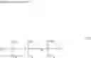 Fig. 12 - THERMALLY CONDUCTIVE SILICONE COMPOSITION, AND THERMALLY CONDUCTIVE SILICONE MOULDED ARTICLE