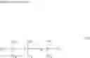 Fig. 13 - THERMALLY CONDUCTIVE SILICONE COMPOSITION, AND THERMALLY CONDUCTIVE SILICONE MOULDED ARTICLE