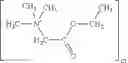 Fig. 04 - Clay stabilizing and methods of use with quaternary ammonium salts