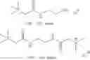 Fig. 05 - Clay stabilizing and methods of use with quaternary ammonium salts