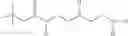 Fig. 06 - Clay stabilizing and methods of use with quaternary ammonium salts