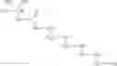 Fig. 07 - Clay stabilizing and methods of use with quaternary ammonium salts