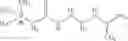 Fig. 09 - Clay stabilizing and methods of use with quaternary ammonium salts