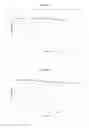 Fig. 03 - Well treatment methods and compositions