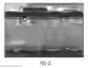 Fig. 03 - Methods of stabilizing clays within a subterranean formation