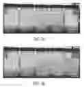 Fig. 04 - Methods of stabilizing clays within a subterranean formation
