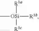 Fig. 07 - Compositions for, solutions for, and methods of use of siloxane based aromatic trisureas as viscosifiers