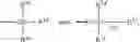 Fig. 09 - Compositions for, solutions for, and methods of use of siloxane based aromatic trisureas as viscosifiers