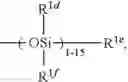 Fig. 11 - Compositions for, solutions for, and methods of use of siloxane based aromatic trisureas as viscosifiers