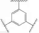 Fig. 13 - Compositions for, solutions for, and methods of use of siloxane based aromatic trisureas as viscosifiers