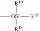 Fig. 14 - Compositions for, solutions for, and methods of use of siloxane based aromatic trisureas as viscosifiers