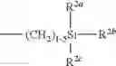 Fig. 16 - Compositions for, solutions for, and methods of use of siloxane based aromatic trisureas as viscosifiers