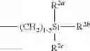 Fig. 30 - Compositions for, solutions for, and methods of use of siloxane based aromatic trisureas as viscosifiers