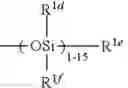 Fig. 31 - Compositions for, solutions for, and methods of use of siloxane based aromatic trisureas as viscosifiers