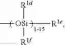 Fig. 32 - Compositions for, solutions for, and methods of use of siloxane based aromatic trisureas as viscosifiers
