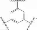 Fig. 36 - Compositions for, solutions for, and methods of use of siloxane based aromatic trisureas as viscosifiers