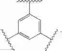 Fig. 38 - Compositions for, solutions for, and methods of use of siloxane based aromatic trisureas as viscosifiers