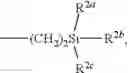 Fig. 40 - Compositions for, solutions for, and methods of use of siloxane based aromatic trisureas as viscosifiers
