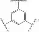 Fig. 42 - Compositions for, solutions for, and methods of use of siloxane based aromatic trisureas as viscosifiers