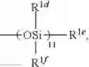 Fig. 44 - Compositions for, solutions for, and methods of use of siloxane based aromatic trisureas as viscosifiers