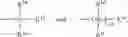 Fig. 49 - Compositions for, solutions for, and methods of use of siloxane based aromatic trisureas as viscosifiers