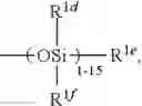 Fig. 51 - Compositions for, solutions for, and methods of use of siloxane based aromatic trisureas as viscosifiers