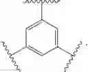Fig. 57 - Compositions for, solutions for, and methods of use of siloxane based aromatic trisureas as viscosifiers