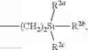 Fig. 59 - Compositions for, solutions for, and methods of use of siloxane based aromatic trisureas as viscosifiers